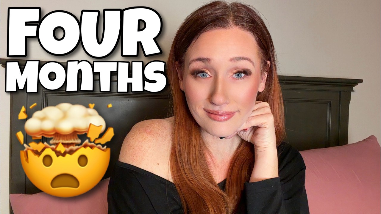 Went To Court With My Ex | LIVESTREAM
