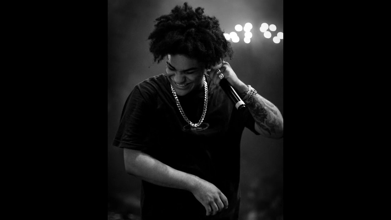 (Free For Profit) Dudu x Vk Mac x Tchelo Type Beat 