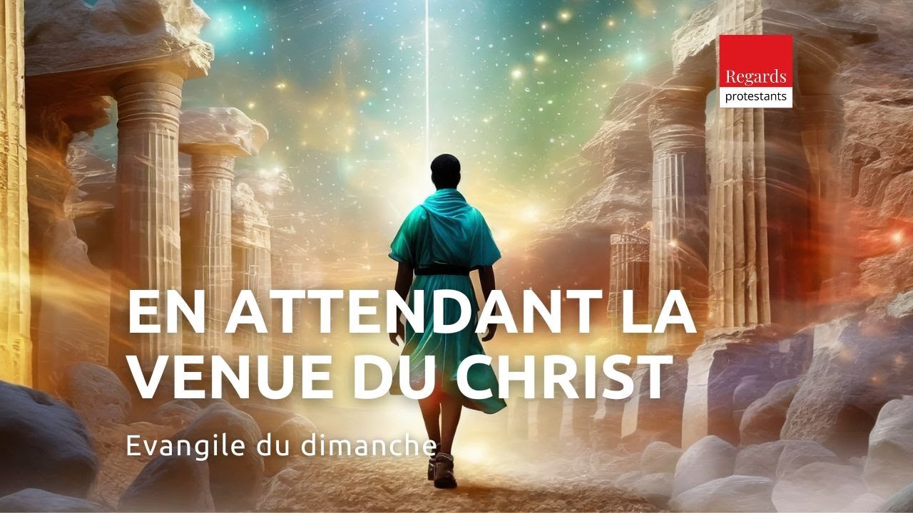 Recommandations aux Thessaloniciens. 1 Thessaloniciens 5, 16-23