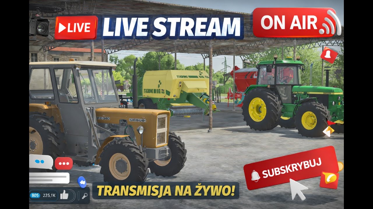 🔴 KONKURSY LOSOWANIA GIVAWEY RGMC.PL🔴1ZŁ=3MIN❤️#mc #viral