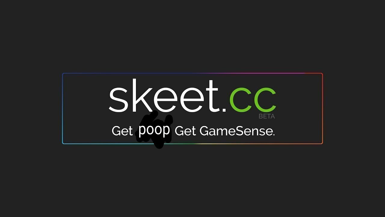 raping a skeeter ft. bruhware.tk