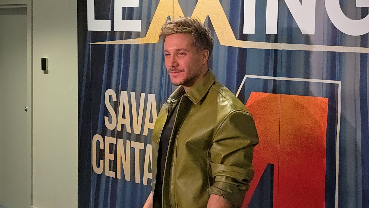 Sasa Kovacevic ZENA MI KRADE GACE, SPAVA U MOM DONJEM VESU