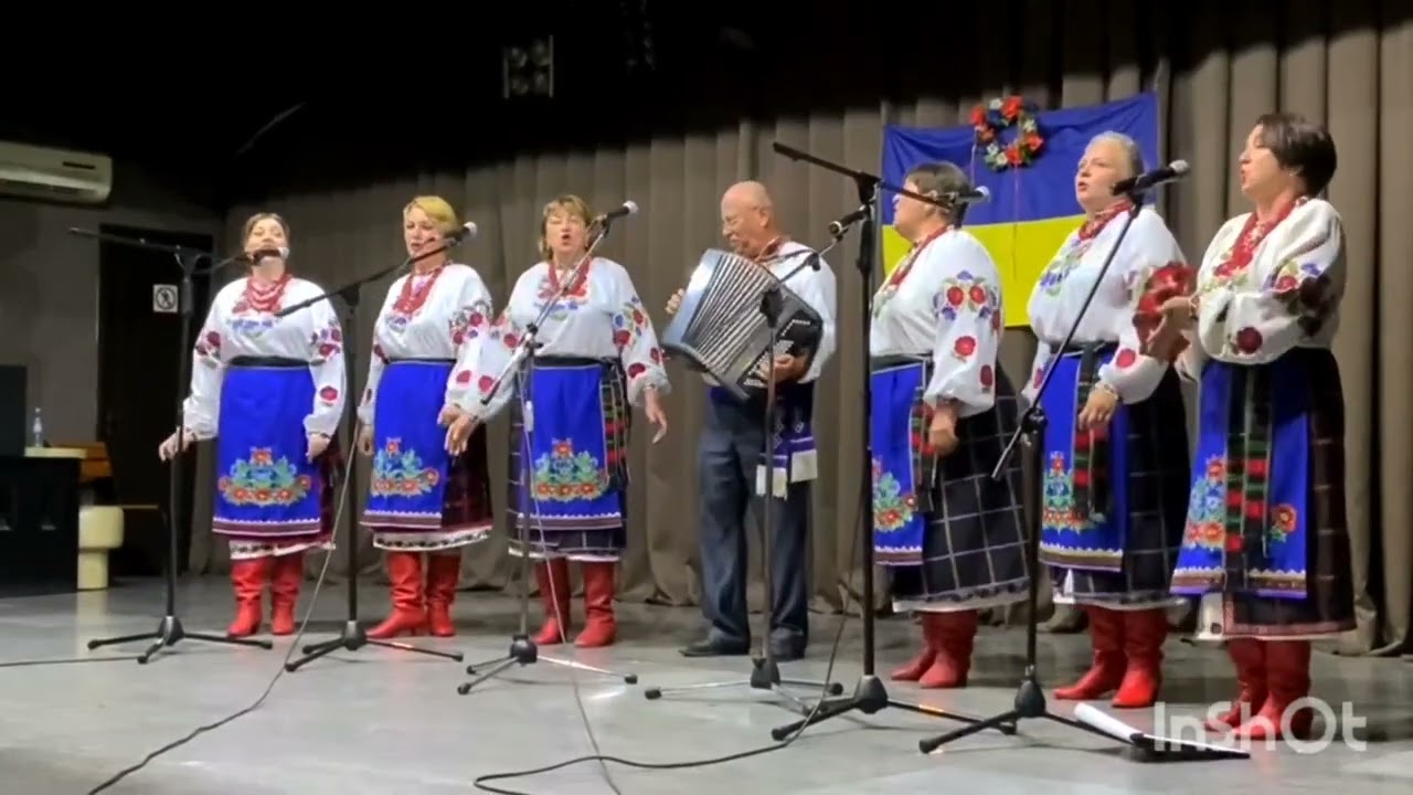0й прала чи не прала...прости Боже що збрехала