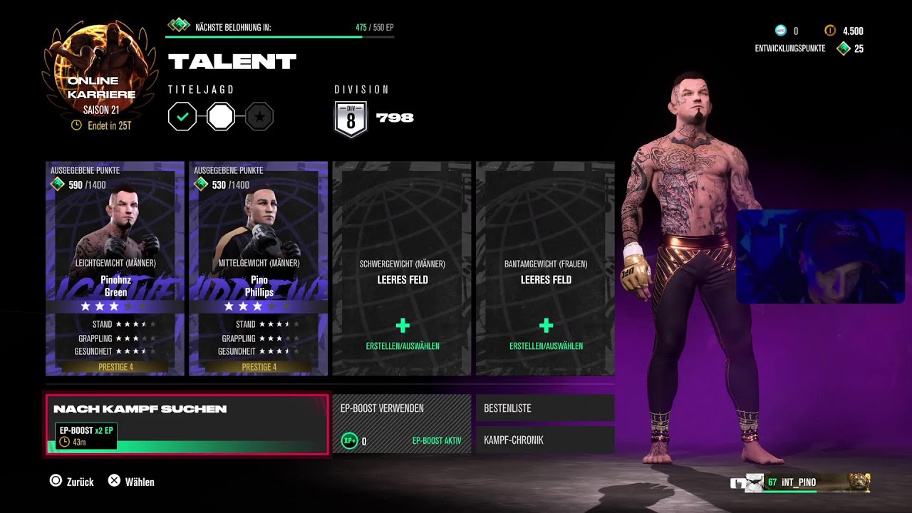 🫟    ⚜️  DeinBree schaut zu 'Klickst rauf ? ? 🎦✅# Spiele auch gern mit Zuschauern 🛜🔂