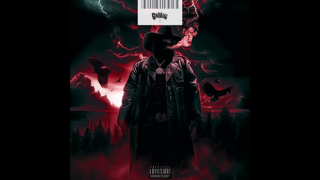 Yeat - Narcoticz (BEAT REMIX) prod. by @gabrielbeatsofficial