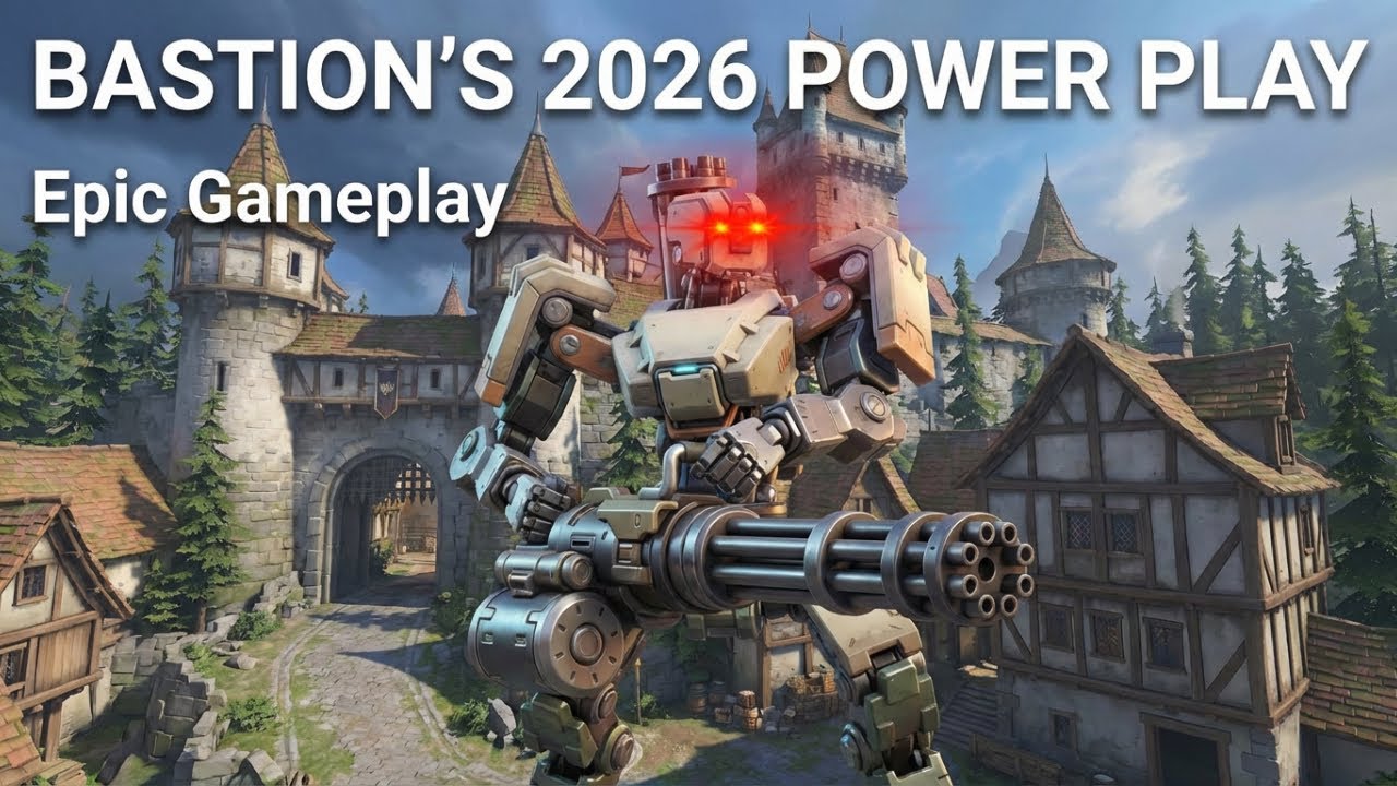#overwatch2 FIRST STREAM OF 2026 (PART 2) #fyp #shorts