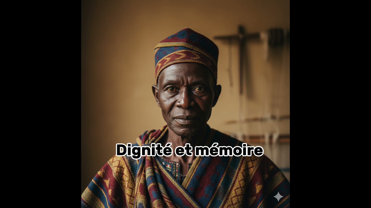 A la découverte des différentes castes du fouta 