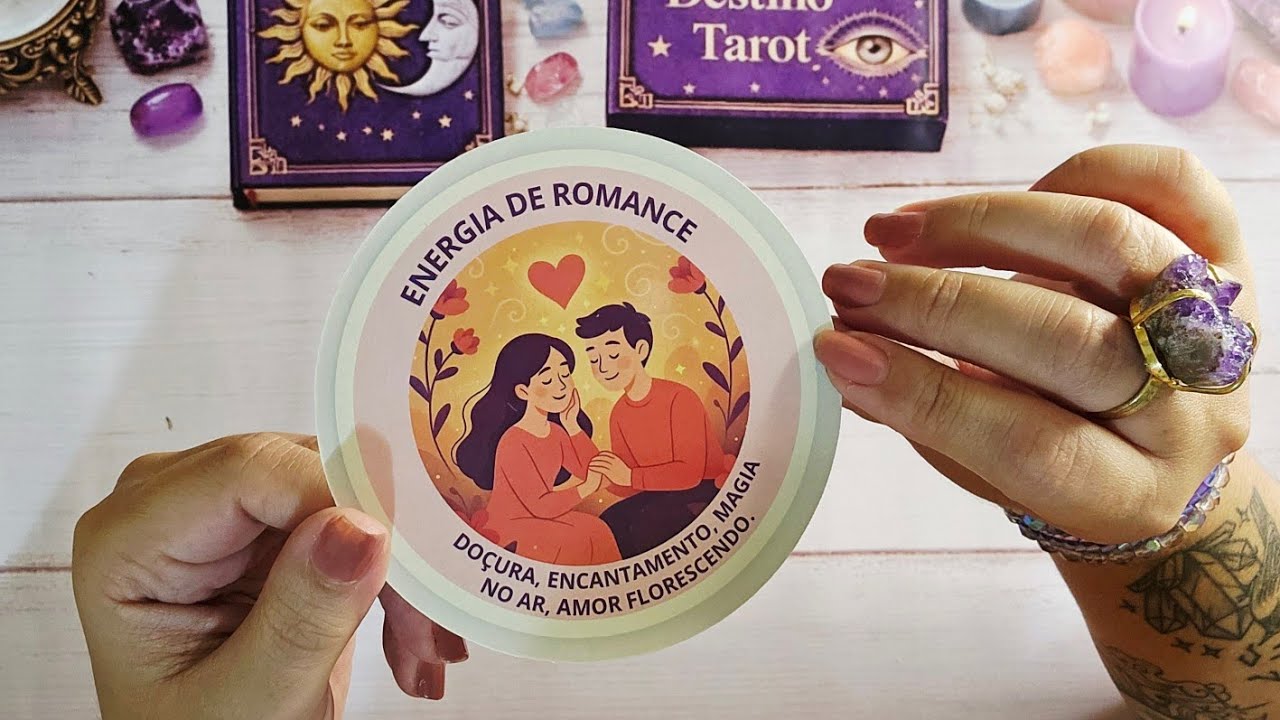 Seu comportamento est&aacute; deixando ELE(a) OBCECADO 🔥🔥🔥