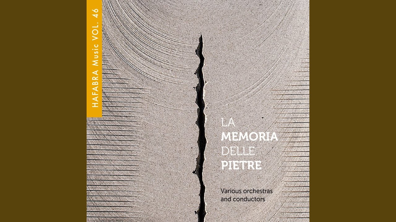 Rapsodie polyrythmique: III. Carnaval d'été