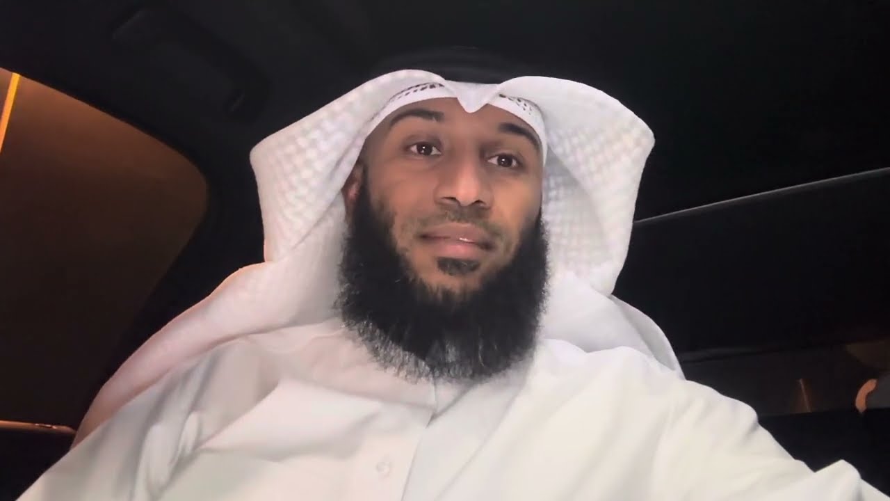عدو صديق