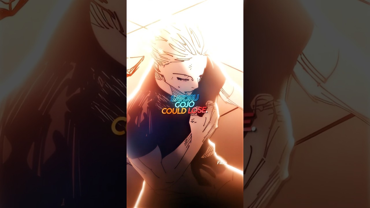 SUKUNA WAS TOYED WITH MAHORAGA?!😲😱#jujutsukaisen #jujutsukaisenedit #gojo #sukuna #yujiitadori