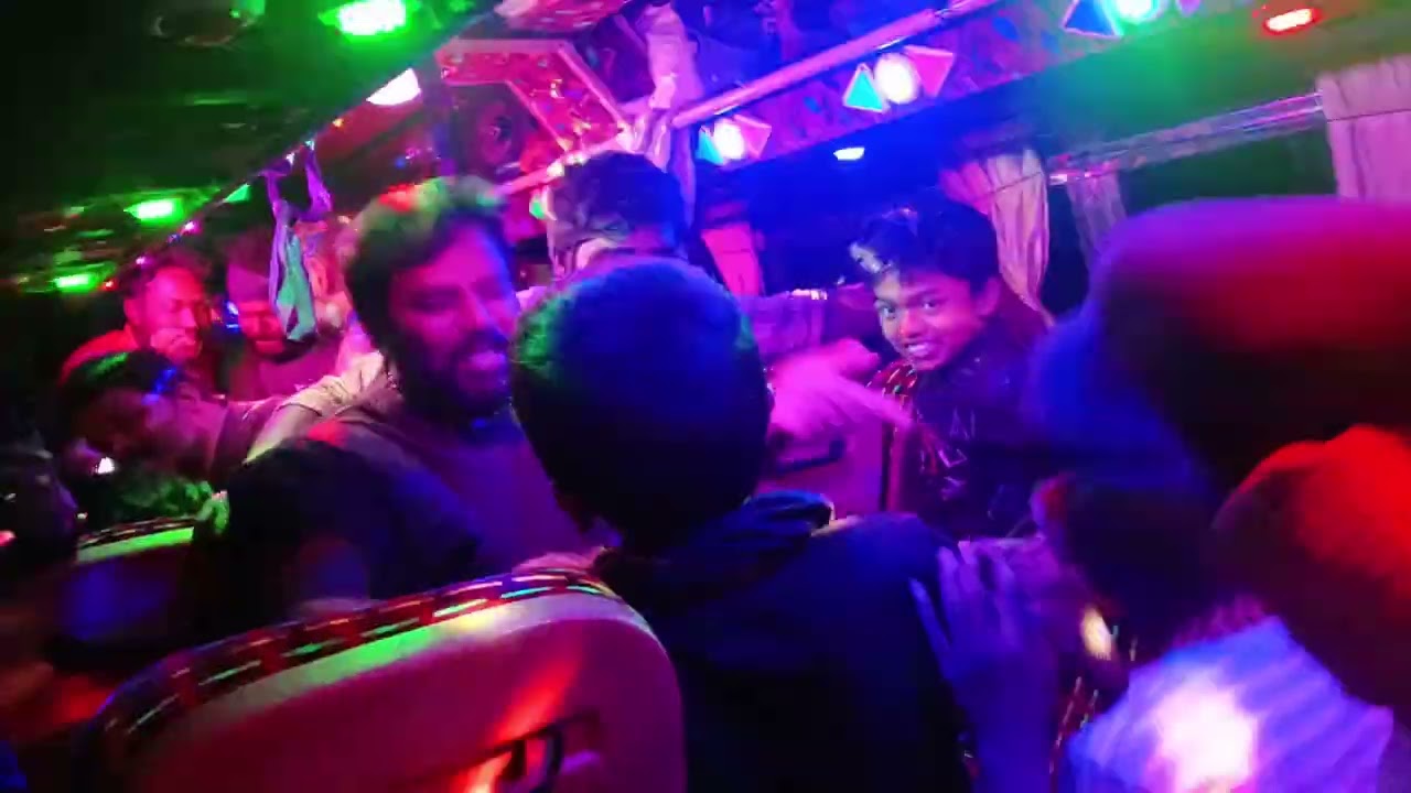Sabarimalai yathirai   8.1.2026