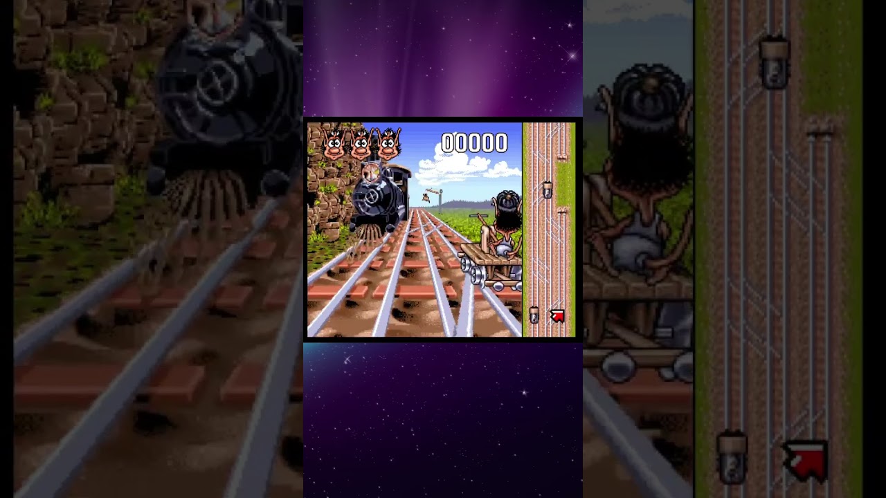 SK&AElig;RMTROLDEN HUGO n&aring;r DSB er forsinket 😁
