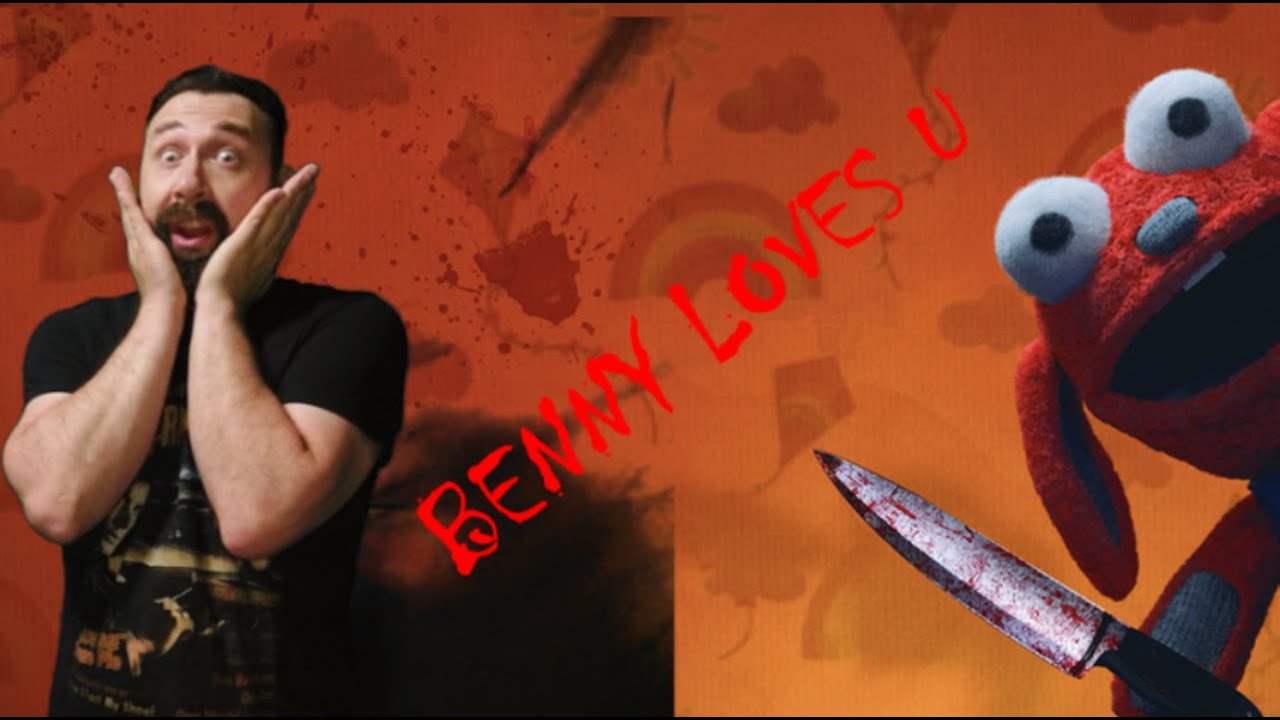 Casting Couch Folge 1 #Bennylovesyou, #community, #Filmkritik, , #Gameowski, #gamingisnotacrime