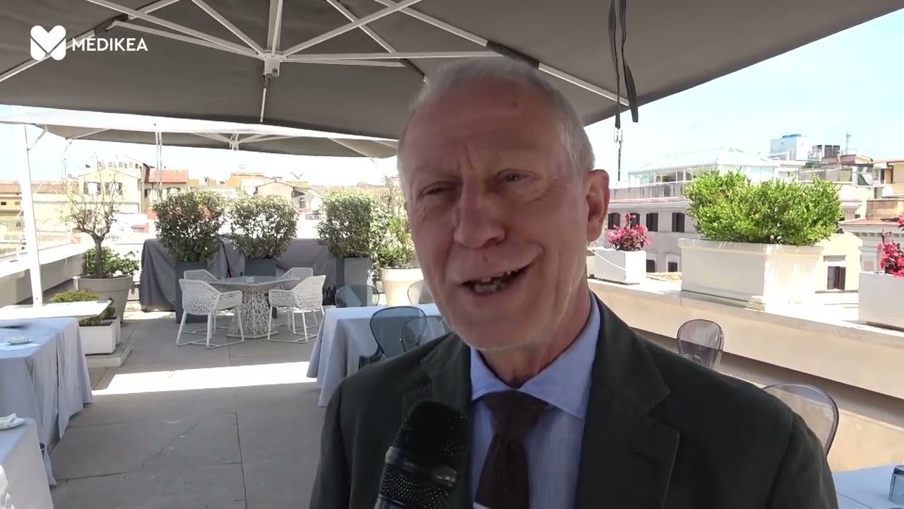 Salute e movimento: dalla prevenzione ai rimedi per i piccoli disturbi