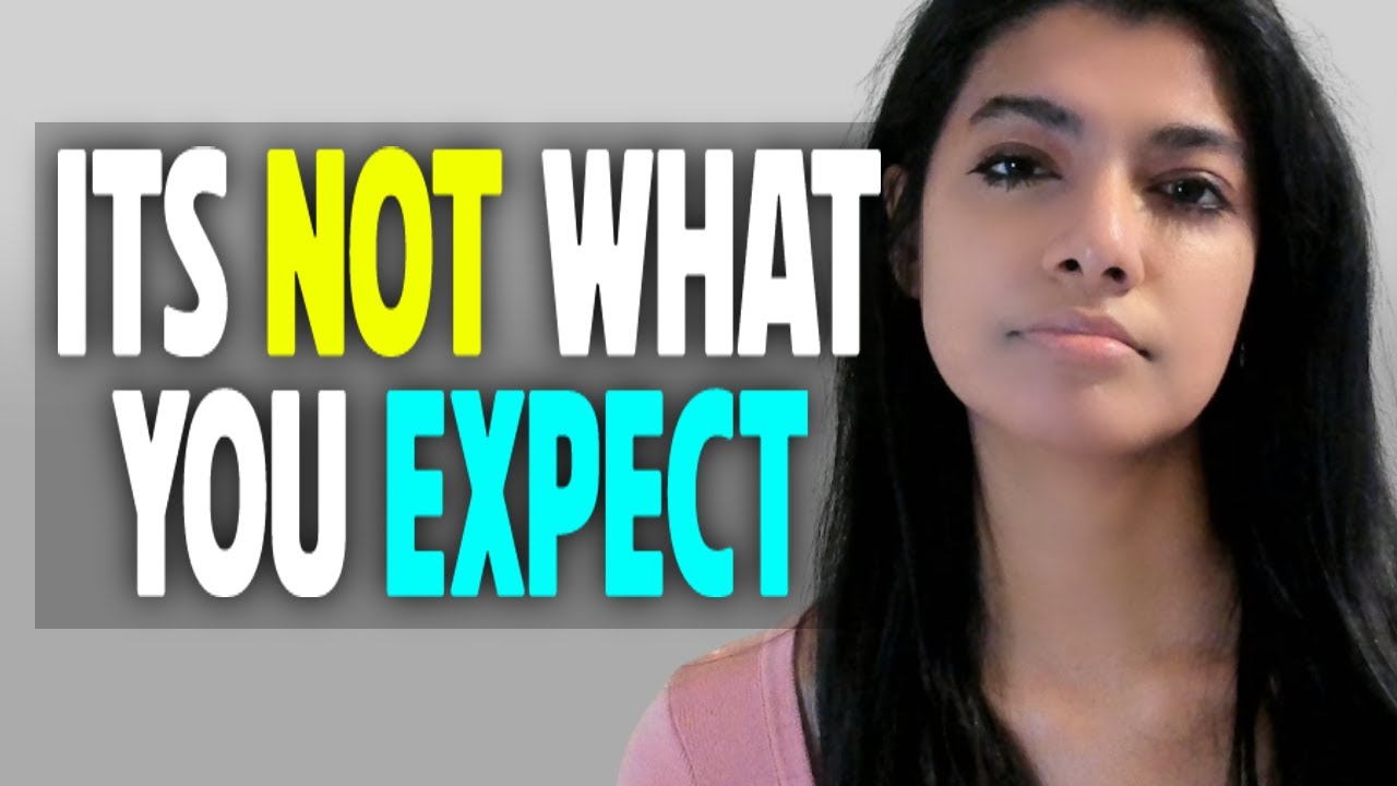 What Women Don’t Understand About Attractive Men