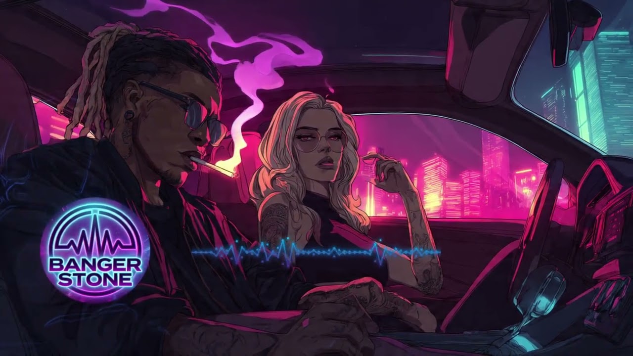 EDM REMIX BASS BOOSTED CLUB BANGER 🔥 | DANCE PARTY 🥳 NIGHT DRIVE ✨ GYM WORKOUTS 😎