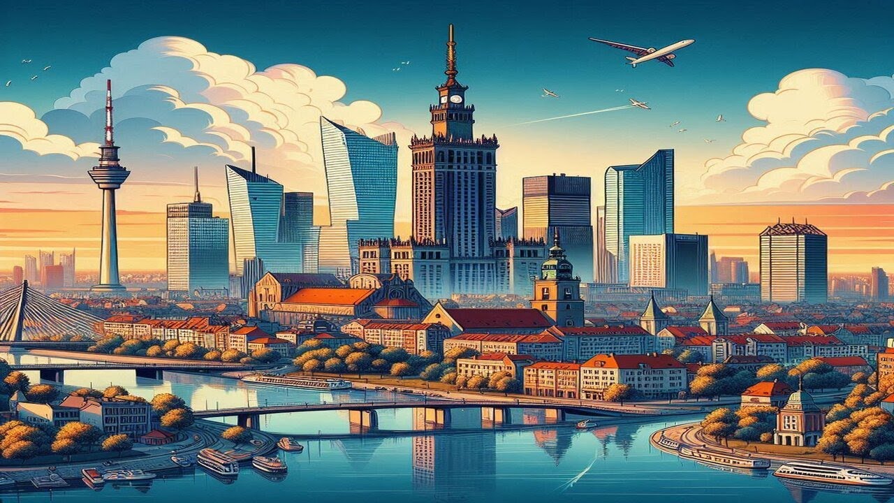 Największe inwestycje w Polskie startupy w 2024 roku