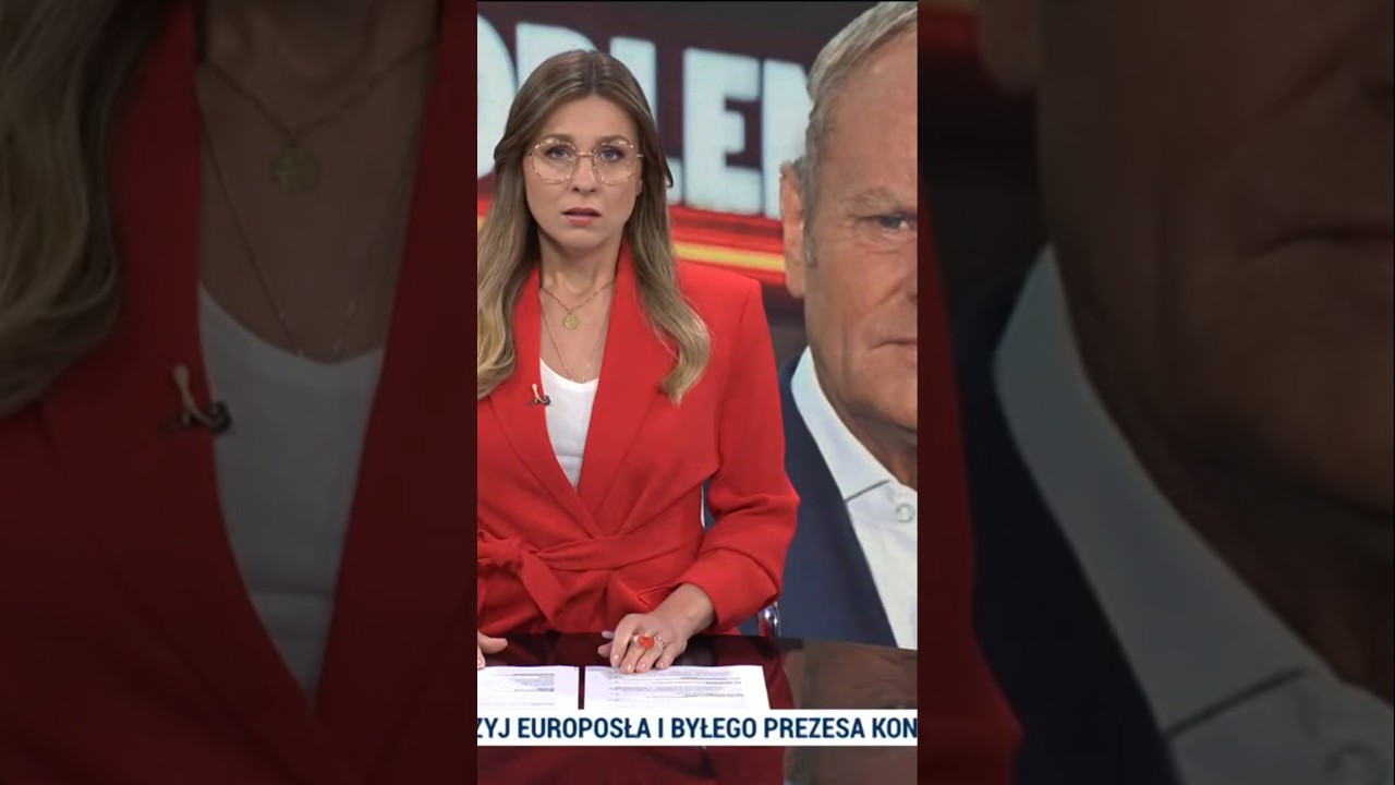 KOSMICZNE CENY PALIW!  Zapowiedzi Tuska paliwa po 5,19 zł prysły jak mydlana bańka.