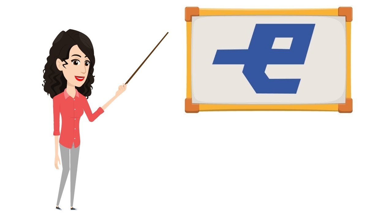 e-racuni.hr: izdavanje računa koji se ponavljaju