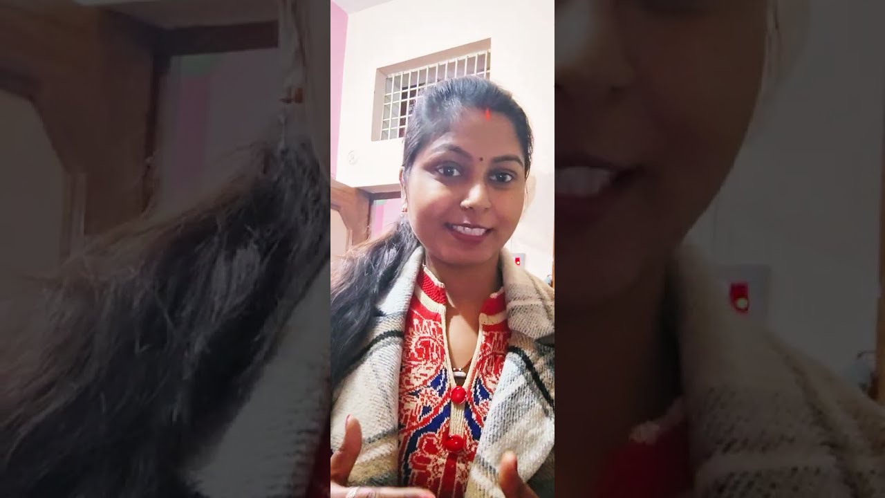 Aaj Ka Simple Cooking Vlog 🏡 | Ghar Ka Khana, Real Life Moments | Easy Recipe