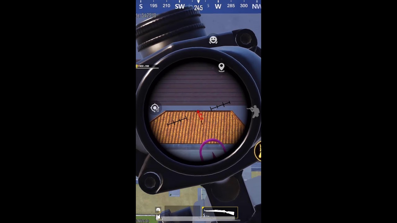 NOOR   IS LIVE PUBG MOBILE LIVE STREAM  #shortlive #pubgmobile #pubglive #mobilegame #pubglivevideo