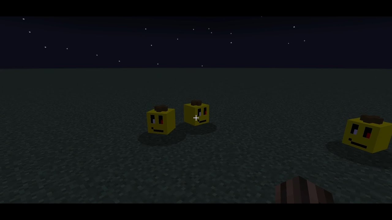 🤯How CUSTOM Entities ACTUALLY work in MCPE - PocketMineMP 🤯 | Made By UI Studios