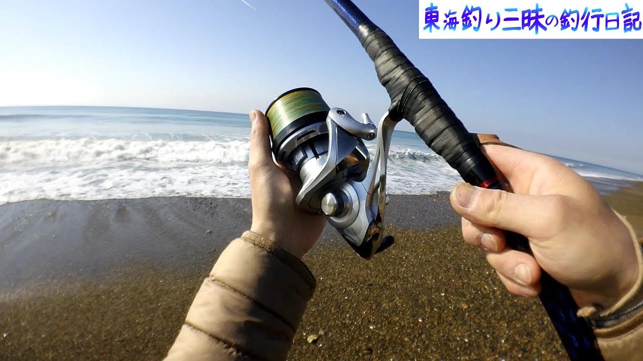アクセルスピン初使用レビュー！！