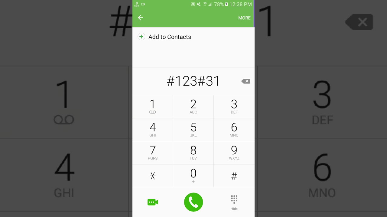 how to recharge dialog card,#123#pin#dailog cad recharge code