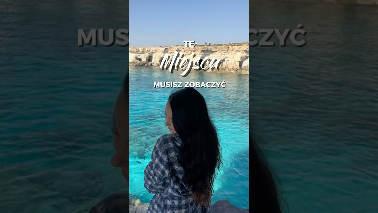 TE MIEJSCA MUSISZ ZOBACZYĆ W HURGHADZIE ! 🇪🇬📍IG: @Kingstyyle #podr&oacute;że #egipto  #hurghada