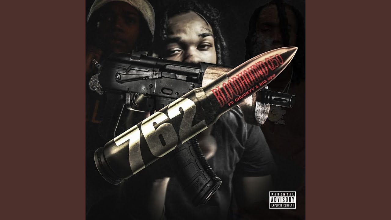 762 (feat. Chuckyy & Big Opp)