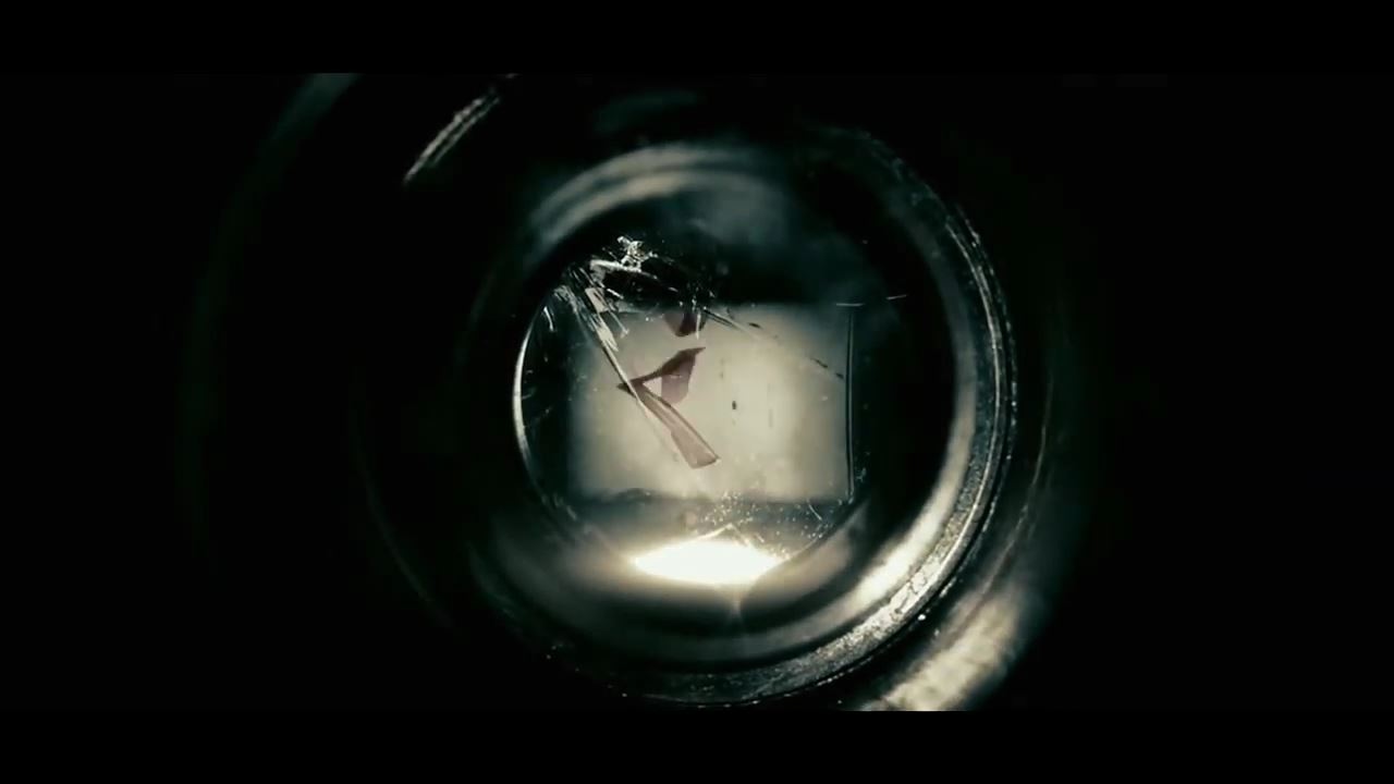 Super 8 (2011) - T&uuml;rk&ccedil;e Altyazılı 1. Fragman / J.J. Abrams, Elle Fanning