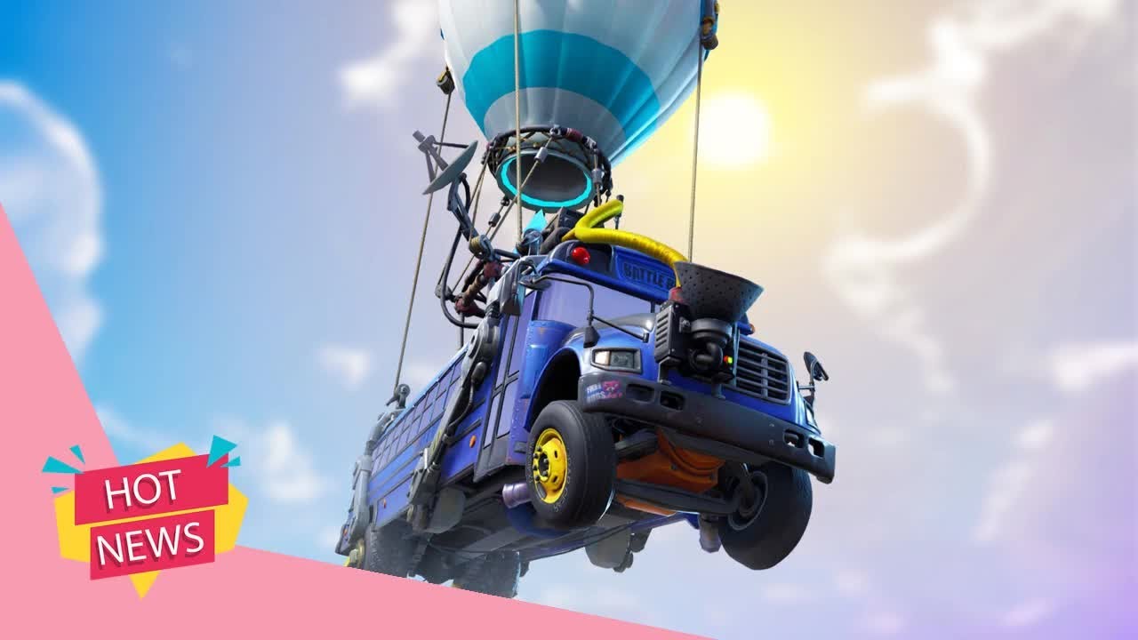 Fortnite: Using Keyboard & Mouse On xCloud