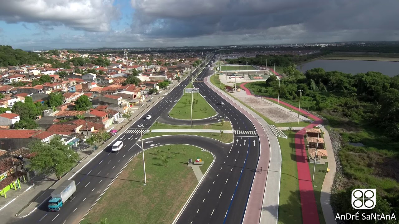 Euclides Figueiredo - Porto Dantas - Aracaju /SE