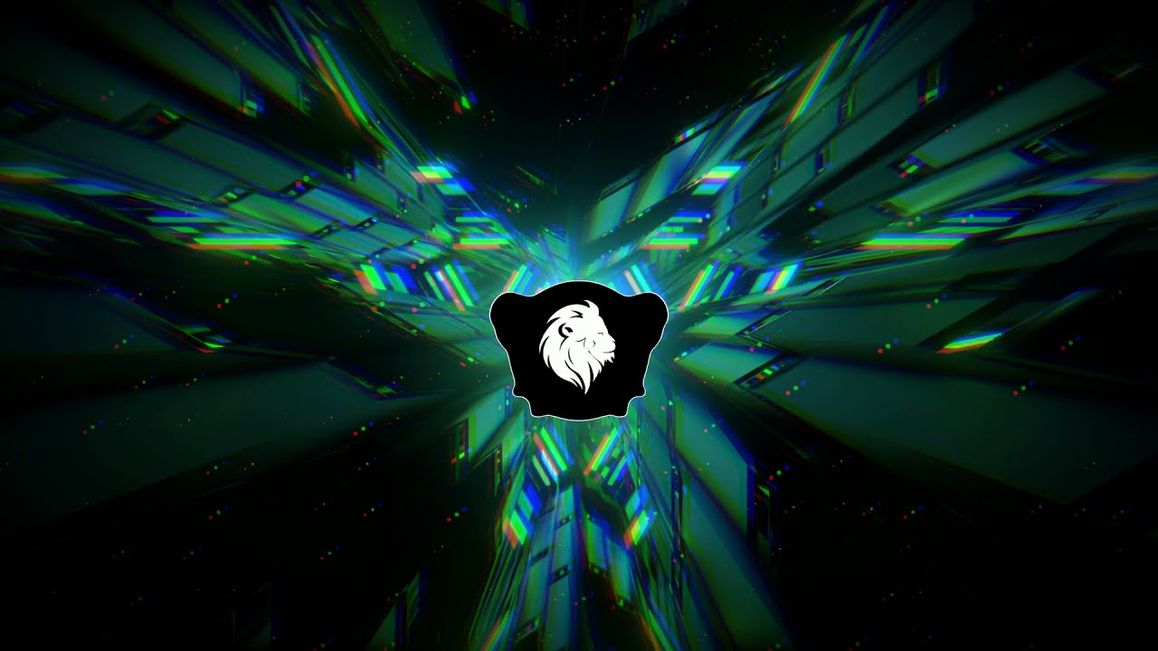 Melodic Rawstyle Mix 2021 #10 | Tonix | Raw Hardstyle