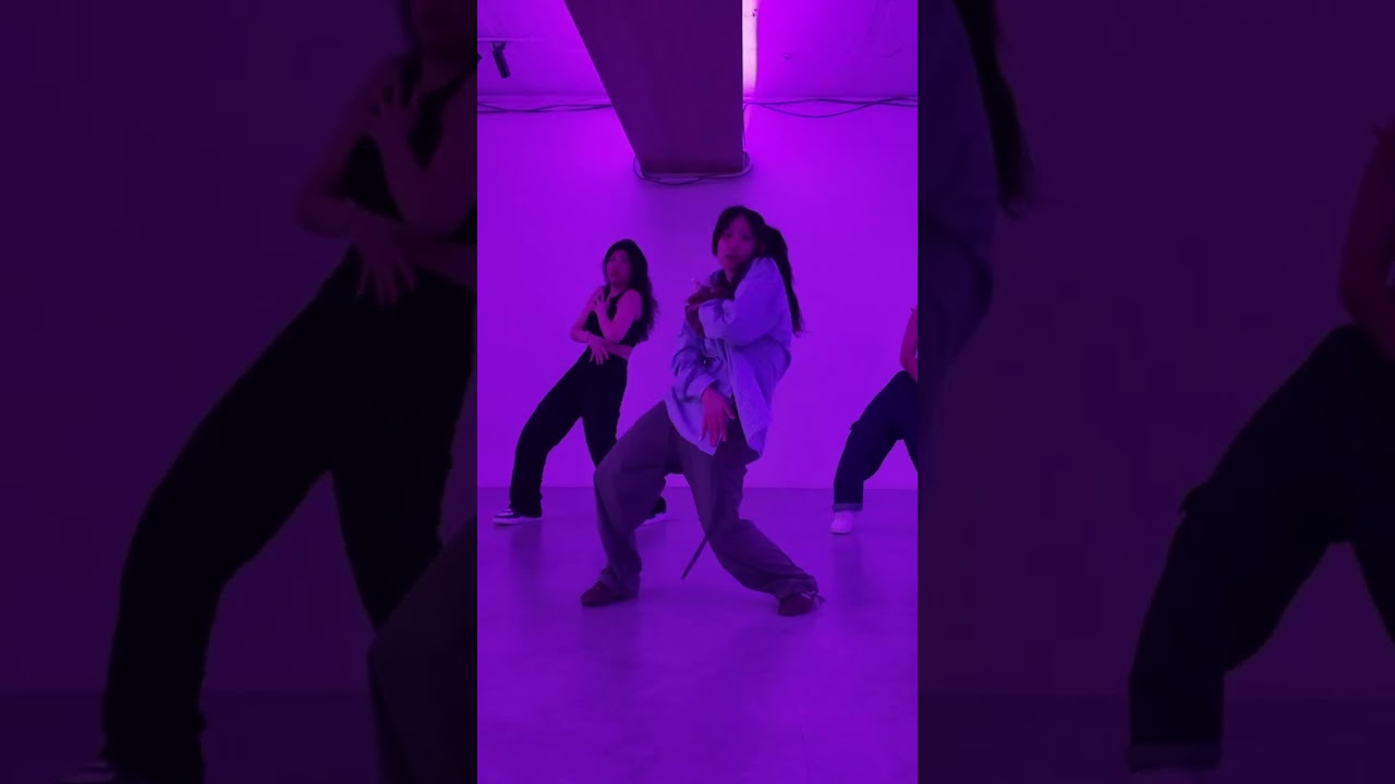 Doja Cat-Agora Hills | SKK 小郭｜Jazz Funk Basic