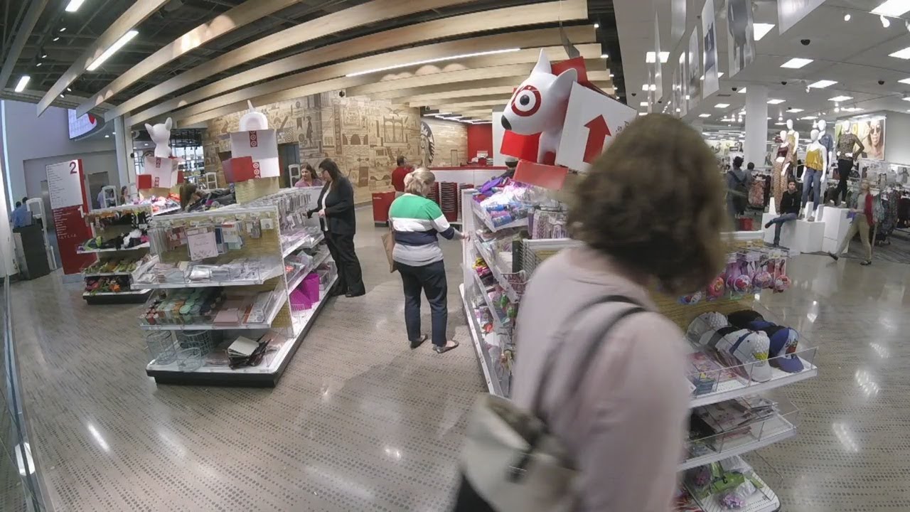 How Does Music Affect Customers?