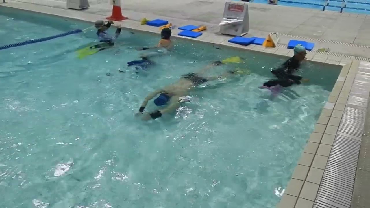 AQA-MAX練習会2025.06.12＆エムデンカスタム体験会　11