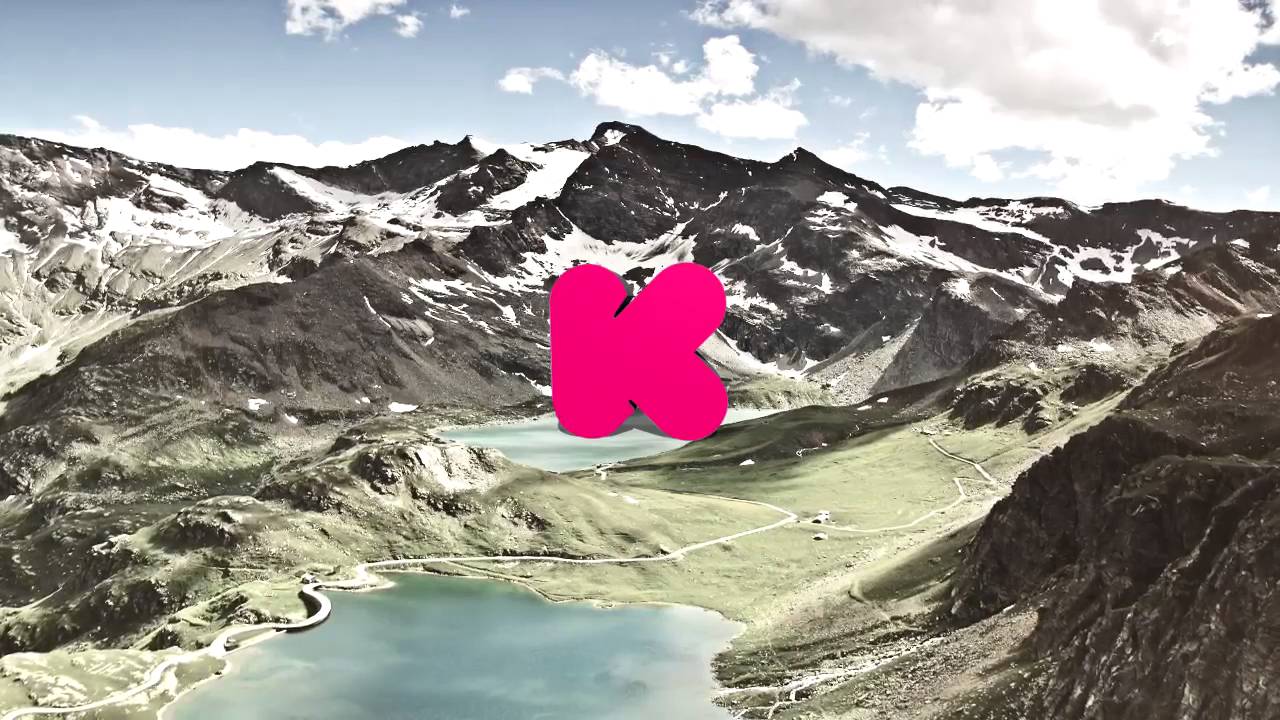 Wizard & Motionzz - No Other [Kogo Music]