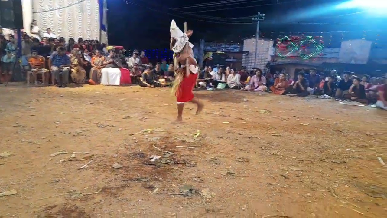 madan kolam 2023