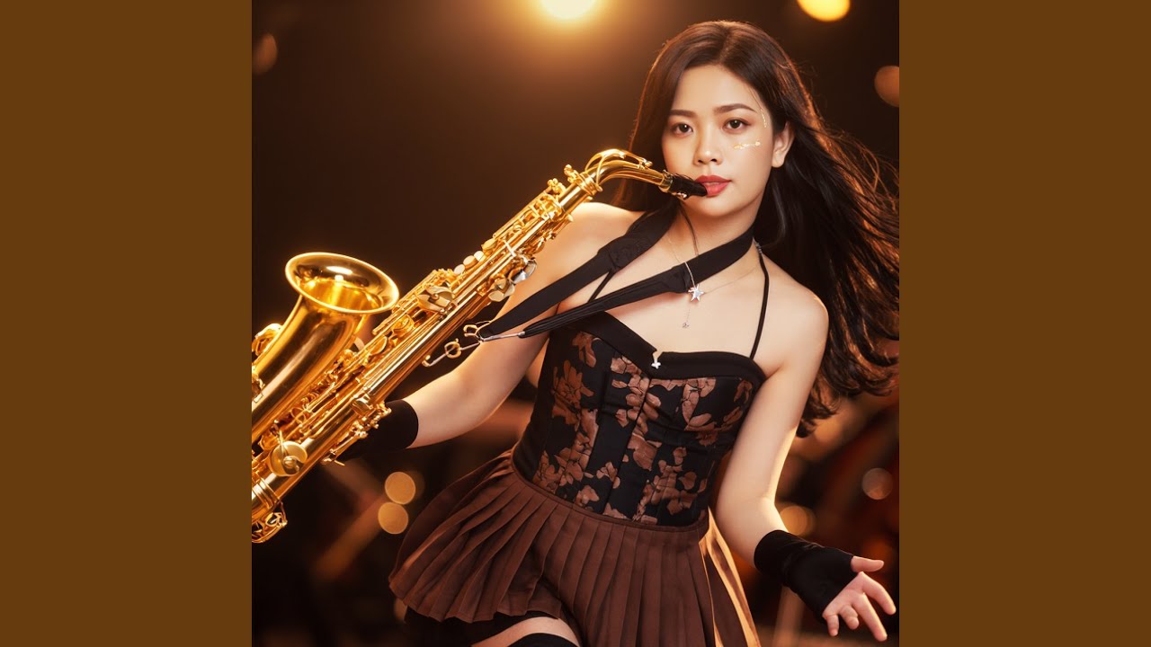 Một B&oacute;ng M&igrave;nh Ta 2