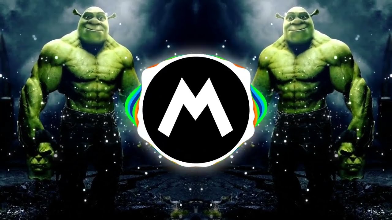 Holding Out For A Hero (Hardstyle Remix)