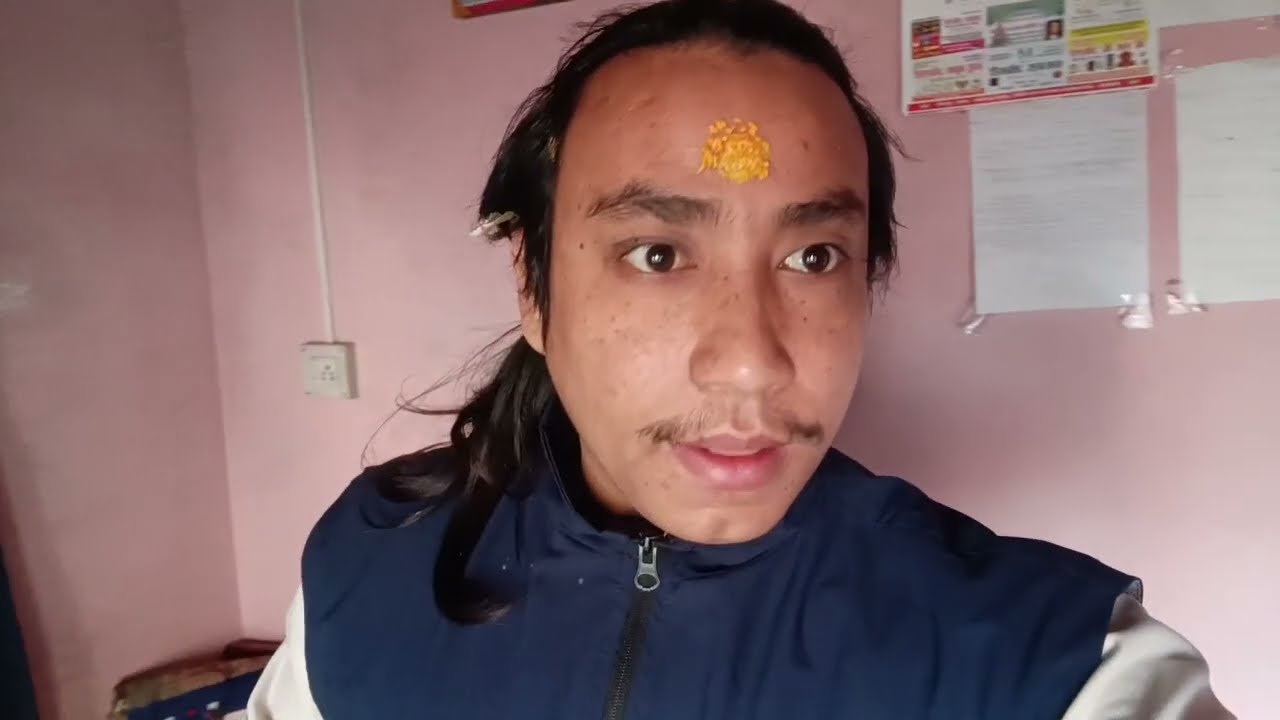 SARAD EPISODE VLOG BY N AND S 