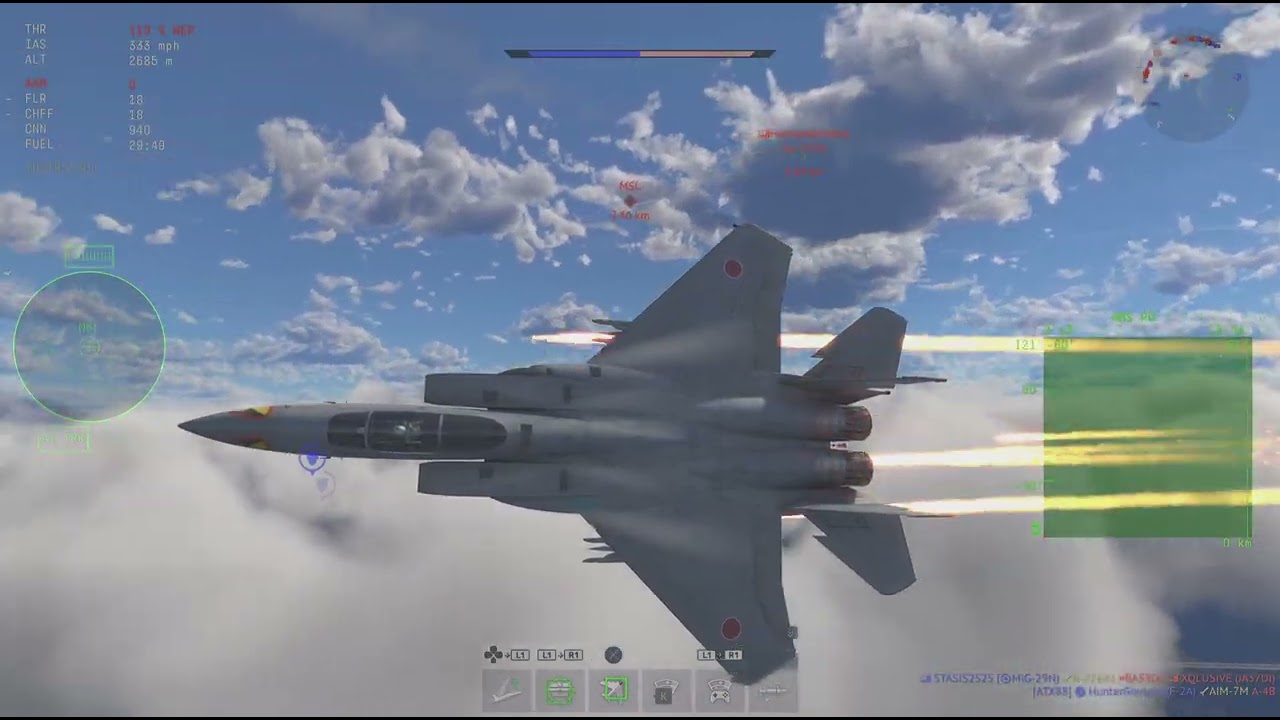 War Thunder_20251231093647