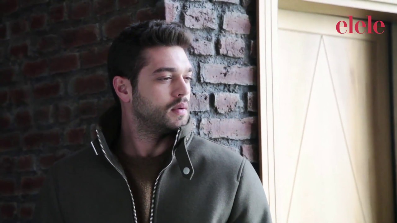 Furkan Andıç