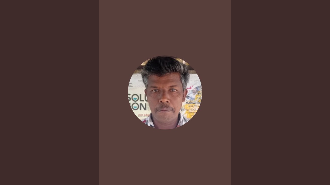 MAZHAVILLU is live