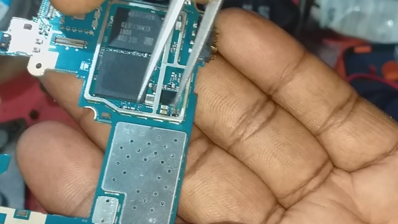 Samsung j7 Next charging ways solution 100% Samsung j701f charging problem solve