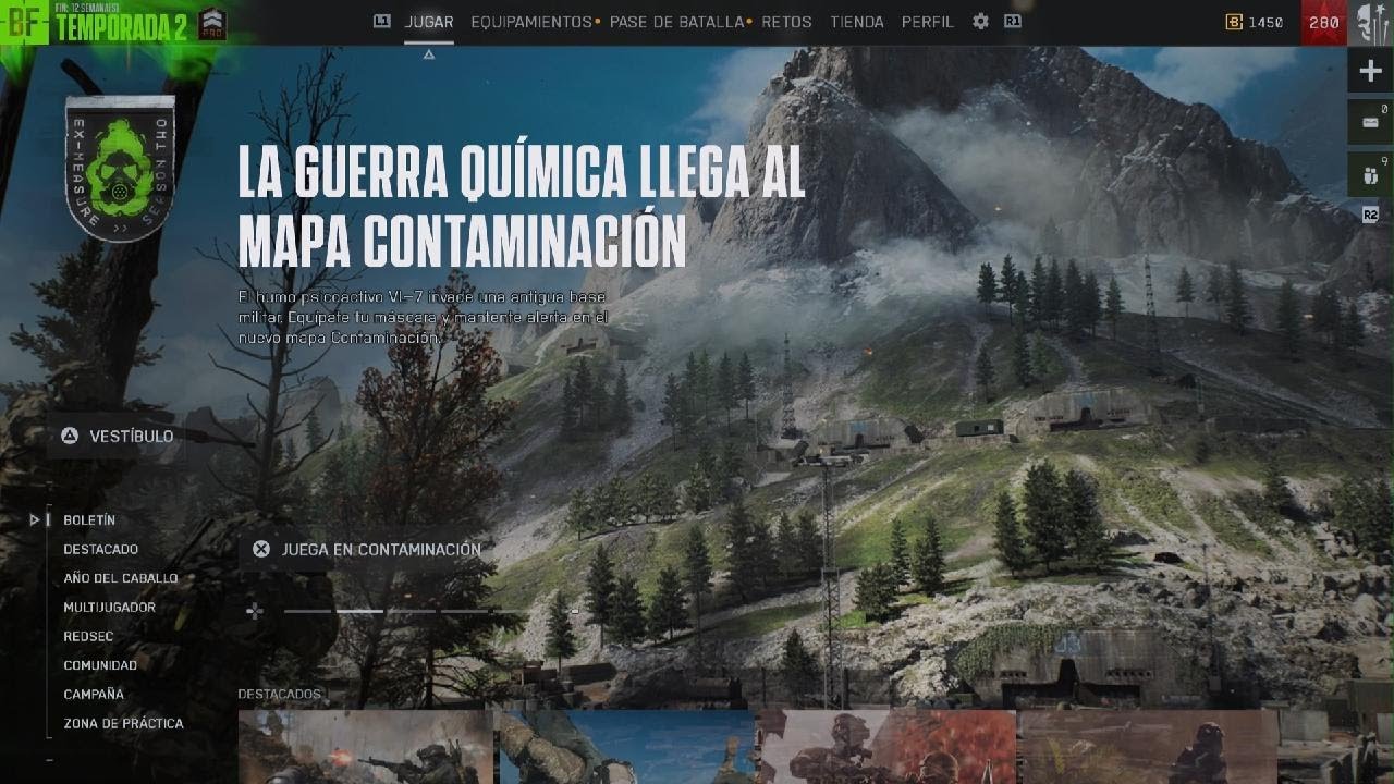 Battlefield 6_20260218133104