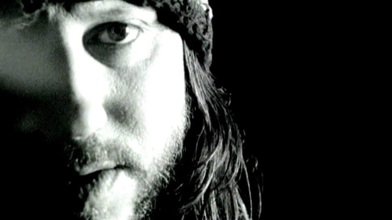 Badly Drawn Boy - The Time of Times (From 