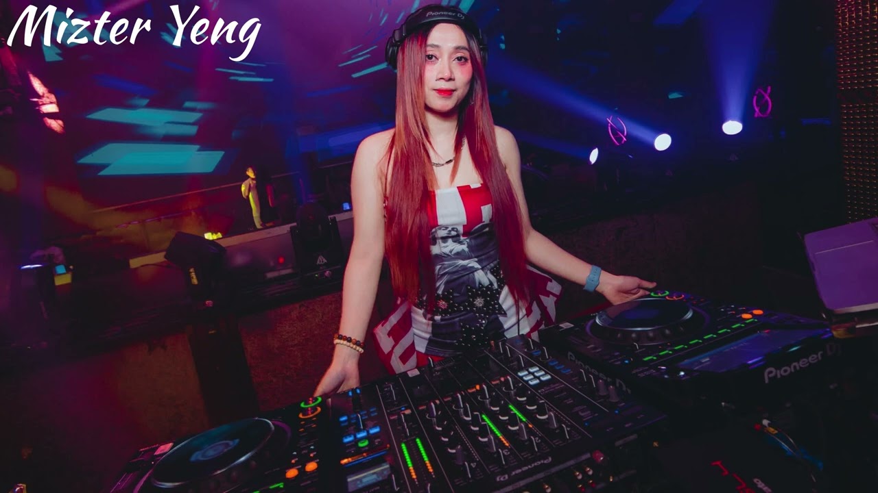 BreakMix 💊 Club 2K26 Remix រាំសប្បាយម៉ាទំហឹង💥[អូនសាវ៉ា&មិនសម+អូនអូន+លោកពូដ៍សែនល្អ]